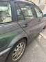 BMW 320 320d touring - thumbnail 2