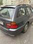 BMW 320 320d touring - thumbnail 3