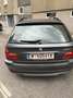 BMW 320 320d touring - thumbnail 4