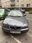 BMW 320 320d touring - thumbnail 9