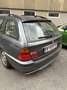 BMW 320 320d touring - thumbnail 5