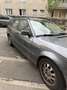 BMW 320 320d touring - thumbnail 1