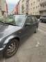 BMW 320 320d touring - thumbnail 7
