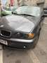 BMW 320 320d touring - thumbnail 8
