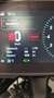 Ducati Multistrada V4 S S siva - thumbnail 3