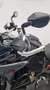 Ducati Multistrada V4 S S siva - thumbnail 2