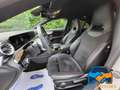 Mercedes-Benz CLA 250 CLA 250 PLUG-IN HYBRID  COUPE' PREMIUM PLUS AMG Bianco - thumbnail 8