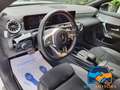 Mercedes-Benz CLA 250 CLA 250 PLUG-IN HYBRID  COUPE' PREMIUM PLUS AMG Bianco - thumbnail 9