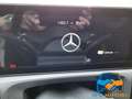 Mercedes-Benz CLA 250 CLA 250 PLUG-IN HYBRID  COUPE' PREMIUM PLUS AMG Bianco - thumbnail 10