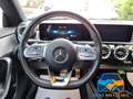 Mercedes-Benz CLA 250 CLA 250 PLUG-IN HYBRID  COUPE' PREMIUM PLUS AMG Bianco - thumbnail 11