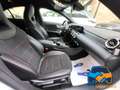 Mercedes-Benz CLA 250 CLA 250 PLUG-IN HYBRID  COUPE' PREMIUM PLUS AMG Bianco - thumbnail 13