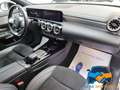 Mercedes-Benz CLA 250 CLA 250 PLUG-IN HYBRID  COUPE' PREMIUM PLUS AMG Bianco - thumbnail 14