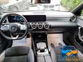 Mercedes-Benz CLA 250 CLA 250 PLUG-IN HYBRID  COUPE' PREMIUM PLUS AMG Bianco - thumbnail 12