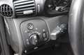 Mercedes-Benz C 180 T Kompressor Sport-Paket Leder*Schiebedach Schwarz - thumbnail 22
