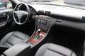 Mercedes-Benz C 180 T Kompressor Sport-Paket Leder*Schiebedach Schwarz - thumbnail 14