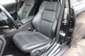 Mercedes-Benz C 180 T Kompressor Sport-Paket Leder*Schiebedach Schwarz - thumbnail 8