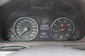 Mercedes-Benz C 180 T Kompressor Sport-Paket Leder*Schiebedach Schwarz - thumbnail 17