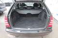 Mercedes-Benz C 180 T Kompressor Sport-Paket Leder*Schiebedach Noir - thumbnail 10
