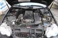 Mercedes-Benz C 180 T Kompressor Sport-Paket Leder*Schiebedach Schwarz - thumbnail 20