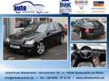 Mercedes-Benz C 180 T Kompressor Sport-Paket Leder*Schiebedach Schwarz - thumbnail 1