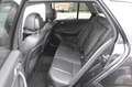 Mercedes-Benz C 180 T Kompressor Sport-Paket Leder*Schiebedach Schwarz - thumbnail 9