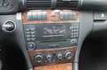 Mercedes-Benz C 180 T Kompressor Sport-Paket Leder*Schiebedach Noir - thumbnail 18