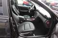 Mercedes-Benz C 180 T Kompressor Sport-Paket Leder*Schiebedach Schwarz - thumbnail 12