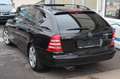 Mercedes-Benz C 180 T Kompressor Sport-Paket Leder*Schiebedach Schwarz - thumbnail 6