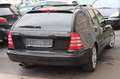 Mercedes-Benz C 180 T Kompressor Sport-Paket Leder*Schiebedach Schwarz - thumbnail 5
