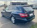 Mercedes-Benz E 250 E 250 CDI 4Matic Blauw - thumbnail 3