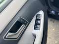 Mercedes-Benz E 250 E 250 CDI 4Matic Blauw - thumbnail 11