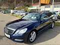 Mercedes-Benz E 250 E 250 CDI 4Matic Blauw - thumbnail 2