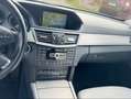 Mercedes-Benz E 250 E 250 CDI 4Matic Blauw - thumbnail 10