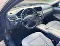 Mercedes-Benz E 250 E 250 CDI 4Matic Blauw - thumbnail 14