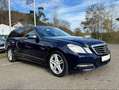 Mercedes-Benz E 250 E 250 CDI 4Matic Blauw - thumbnail 6
