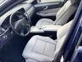 Mercedes-Benz E 250 E 250 CDI 4Matic Blauw - thumbnail 12
