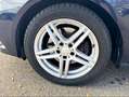Mercedes-Benz E 250 E 250 CDI 4Matic Blauw - thumbnail 7