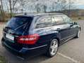 Mercedes-Benz E 250 E 250 CDI 4Matic Blauw - thumbnail 4