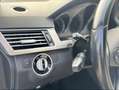 Mercedes-Benz E 250 E 250 CDI 4Matic Blauw - thumbnail 8