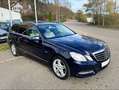 Mercedes-Benz E 250 E 250 CDI 4Matic Blauw - thumbnail 5