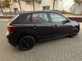Volkswagen Polo 1.0 TSI R-LINE Business*CRUISE*APK*NAP*NAVI*CARPLY Zwart - thumbnail 5