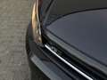 Volkswagen Polo 1.0 TSI R-LINE Business*CRUISE*APK*NAP*NAVI*CARPLY Zwart - thumbnail 10