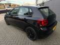 Volkswagen Polo 1.0 TSI R-LINE Business*CRUISE*APK*NAP*NAVI*CARPLY Zwart - thumbnail 7