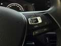 Volkswagen Polo 1.0 TSI R-LINE Business*CRUISE*APK*NAP*NAVI*CARPLY Zwart - thumbnail 15