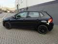 Volkswagen Polo 1.0 TSI R-LINE Business*CRUISE*APK*NAP*NAVI*CARPLY Zwart - thumbnail 8