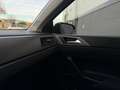 Volkswagen Polo 1.0 TSI R-LINE Business*CRUISE*APK*NAP*NAVI*CARPLY Zwart - thumbnail 27