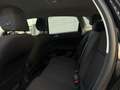 Volkswagen Polo 1.0 TSI R-LINE Business*CRUISE*APK*NAP*NAVI*CARPLY Zwart - thumbnail 12