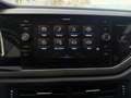 Volkswagen Polo 1.0 TSI R-LINE Business*CRUISE*APK*NAP*NAVI*CARPLY Zwart - thumbnail 19