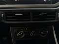 Volkswagen Polo 1.0 TSI R-LINE Business*CRUISE*APK*NAP*NAVI*CARPLY Zwart - thumbnail 21