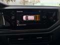 Volkswagen Polo 1.0 TSI R-LINE Business*CRUISE*APK*NAP*NAVI*CARPLY Zwart - thumbnail 22